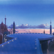 Illustration for article titled How the Original Star Wars Trilogy Fooled Everyone With Matte Paintings